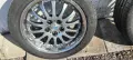 джанти alutec 5/112/17 audi mercedes , снимка 1