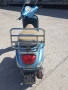 VESPA lx 50-4t , снимка 2