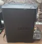 Кафеавтомат/Кафемашина Delonghi Magnifica , снимка 5