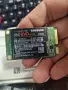 Samsung SSD 860 EVO mSATA 250gb, снимка 2