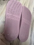 Оригинални цветни дамски чехли ADIDAS ADILETTE SHOWER! 38 н, снимка 8