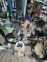 Велоергометър , снимка 11
