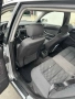 Audi A6 TDI 2.5 Diesel, снимка 5
