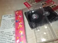 MTV SUPER HITS-TAPE 1703250745, снимка 10