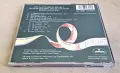 Компакт Дискове - Рок - Метъл: The Alan Parsons Project – Tales Of Mystery And Imagination , снимка 2