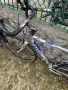 Алуминиев велосипед Стевенс 28 цола Velosiped Stevens 28 cola, снимка 5
