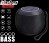 Преносима Bluetooth колона Maxbest A Pro2, TF, FM.BT, 10W , снимка 3