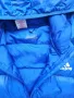 оригинално яке Adidas , снимка 2