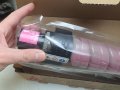 Тонер касета Ricoh MP C3502 MAGENTA 842018 Чисто Нова Неразопакована , снимка 4