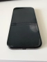 ihone 16 pro 256 gb, снимка 1