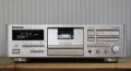 Pioneer CT-95 Top Tape Deck, снимка 1