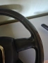 волан и модул за ауди а4, снимка 6