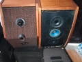 Продавам тонколони bose-901, снимка 4