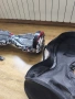 Ховърборд до 120кг., снимка 2