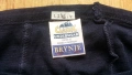 BRYNJE OF NORWAY Thermo Underwear 100% Merino Wool размер 52 / L термо долница - 2589, снимка 6