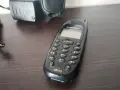 Телефон GSM MOTOROLA sd930 Germany, снимка 7