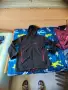 Jack wolfskin  softshell, снимка 1