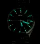 Мъжки кварцов часовник Seiko 7N42-8070, снимка 9