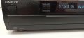 CD player Kenwood DPF-R6010, снимка 4