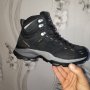 туристически Обувки Zamberlan 252 YEREN GTX® RR номер 37, снимка 5