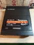 Преносим VHS-Рекордер"Panasonic"NV-180EG., снимка 2