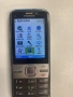Nokia C5-00,отличен,А1, снимка 2