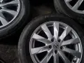 Джанти за Honda 18, снимка 7