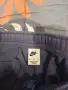Мъжки Панталони Nike, снимка 5