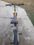 колелото работи префектно , снимка 1