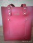 Чанта Guess, снимка 8