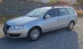 Vw Passat 1.6TdI, снимка 6
