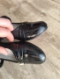 Елегантни обувки 34н., снимка 5