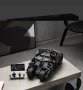 LEGO® DC Comics Super Heroes 76240 - Batmobile™ Всъдеходът. Нови и запечатани !!!, снимка 4