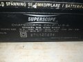 SUPERSCOPE//MARANTZ-ВНОС SWISS 0411230922, снимка 15