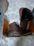 Timberland-нови мъжки боти, снимка 7