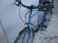  колело , снимка 7
