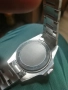 Часовник Rolex Deepsea, снимка 6