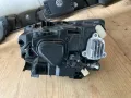 Десен фар за Audi Q2. Кю2. Led. 20-24., снимка 6