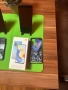 Redmi Note 11S 5G -130 лв., снимка 11