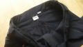 Twentyfour Full Stretch Trouser размер XL изцяло еластичен панталон - 1651, снимка 15