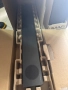 Soundbar Lg S75, снимка 5