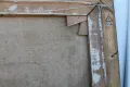Стара Европейска картина, снимка 10