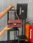 Chanel ⚜️Дамски Чанти , снимка 6