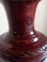 Китайска ваза, снимка 7