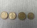 Стари Съветски/Руски монети, снимка 2