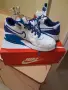 Продавам оригинални маратонки Nike, N 39, снимка 2