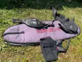 Windsurf неща за уиндсърф, снимка 1
