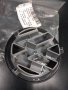 3A0853600EPG**НОВО**Оригинална  емблема на VW, снимка 2