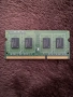RAM ASint - Elpida за лаптоп 2GB DDR3 1600 MHz, снимка 2