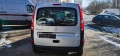 Renault Kangoo 1.5 DCI 103к.с, снимка 8